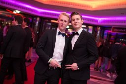 k-maturaball1718 115